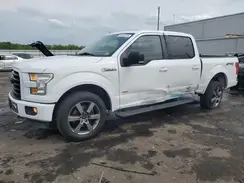 1FTEW1EG8GFB34312 2016 FORD F-150