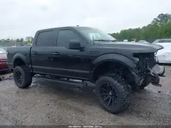1FTEW1EG8GFB45858 2016 FORD F-150