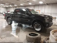 1FTEW1EG8GFB49005 2016 FORD F-150