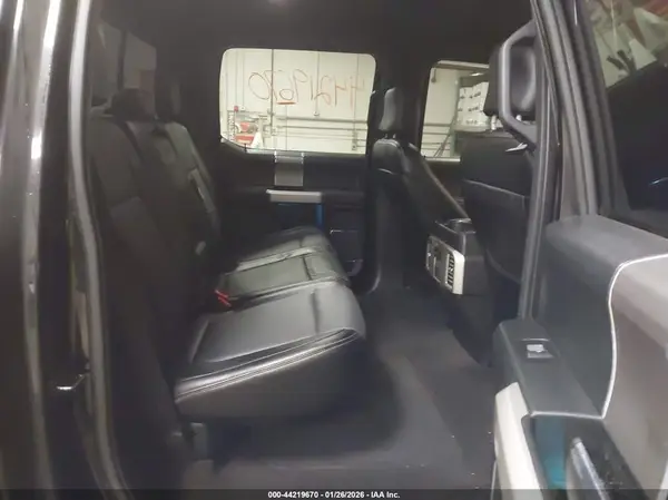 1FTEW1EG8GFB49005 2016 FORD F-150 - Image 8