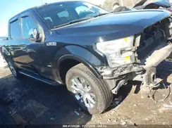 1FTEW1EG8GFB49585 2016 FORD F-150