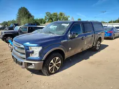 1FTEW1EG8GFB51398 2016 FORD F-150