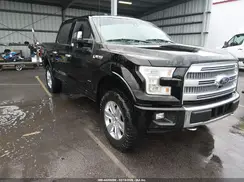 1FTEW1EG8GFB81081 2016 FORD F-150
