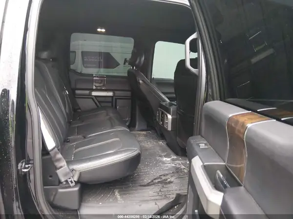 1FTEW1EG8GFB81081 2016 FORD F-150 - Image 8