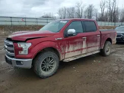 1FTEW1EG8GFB85096 2016 FORD F-150