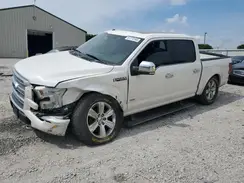1FTEW1EG8GFC05993 2016 FORD F-150