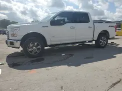 1FTEW1EG8GFC10451 2016 FORD F-150