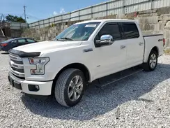 1FTEW1EG8GFC14211 2016 FORD F-150