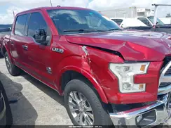 1FTEW1EG8GFC16959 2016 FORD F-150