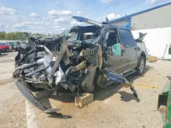 1FTEW1EG8GFC17920 2016 FORD F-150