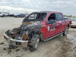 1FTEW1EG8GFC18288 2016 FORD F-150