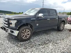 1FTEW1EG8GFC27136 2016 FORD F-150