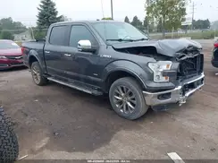 1FTEW1EG8GFC38668 2016 FORD F-150