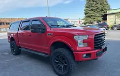 1FTEW1EG8GFC39979 2016 FORD F-150