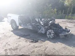 1FTEW1EG8GFC45393 2016 FORD F-150