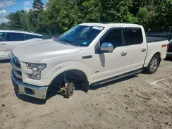 1FTEW1EG8GFC53526 2016 FORD F-150