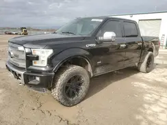 1FTEW1EG8GFC74621 2016 FORD F-150