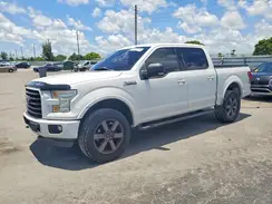 1FTEW1EG8GFC80533 2016 FORD F-150