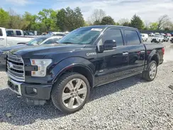 1FTEW1EG8GFC98773 2016 FORD F-150