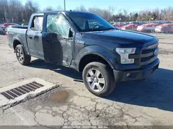 1FTEW1EG8GFD07598 2016 FORD F-150