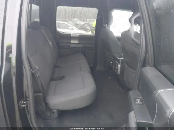 1FTEW1EG8GFD09450 2016 FORD F-150 - Image 8