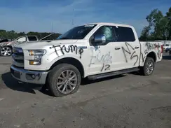1FTEW1EG8GFD11604 2016 FORD F-150