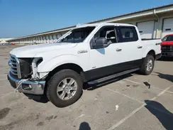 1FTEW1EG8GFD16415 2016 FORD F-150