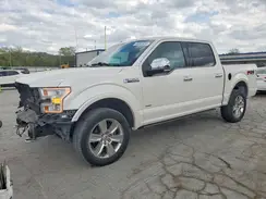1FTEW1EG8GFD17032 2016 FORD F-150