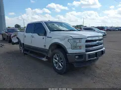 1FTEW1EG8GFD19735 2016 FORD F-150