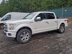 1FTEW1EG8GFD20576 2016 FORD F-150