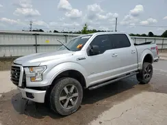 1FTEW1EG8GFD30816 2016 FORD F-150