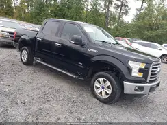 1FTEW1EG8GFD32131 2016 FORD F-150
