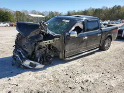 1FTEW1EG8GFD43680 2016 FORD F-150