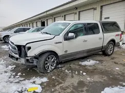 1FTEW1EG8GFD49186 2016 FORD F-150