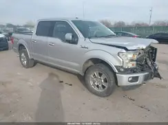 1FTEW1EG8GFD49804 2016 FORD F-150