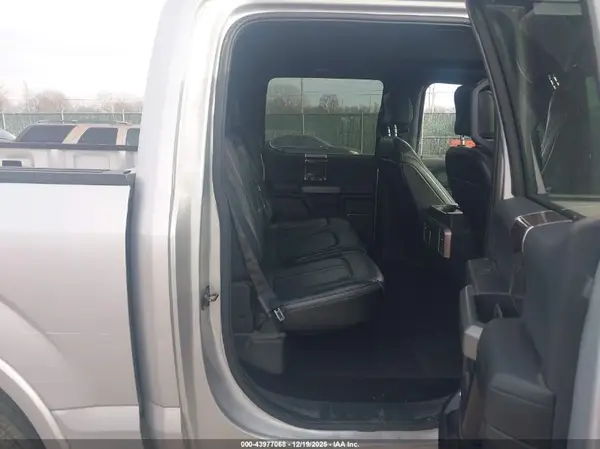 1FTEW1EG8GFD49804 2016 FORD F-150 - Image 8
