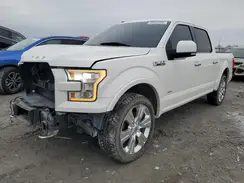 1FTEW1EG8GFD55215 2016 FORD F-150