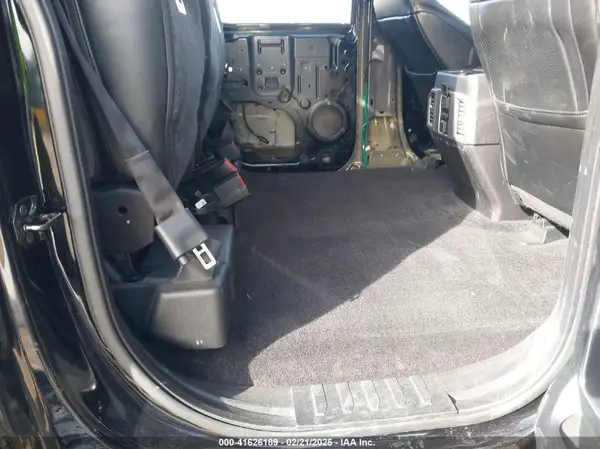 1FTEW1EG8GFD56218 2016 FORD F-150 - Image 8
