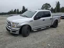 1FTEW1EG8GKD01713 2016 FORD F-150