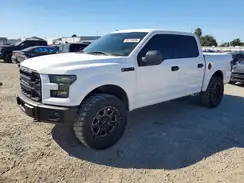 1FTEW1EG8GKD01761 2016 FORD F-150