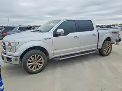 1FTEW1EG8GKD09083 2016 FORD F-150