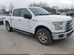 1FTEW1EG8GKD16194 2016 FORD F-150