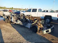 1FTEW1EG8GKD26014 2016 FORD F-150