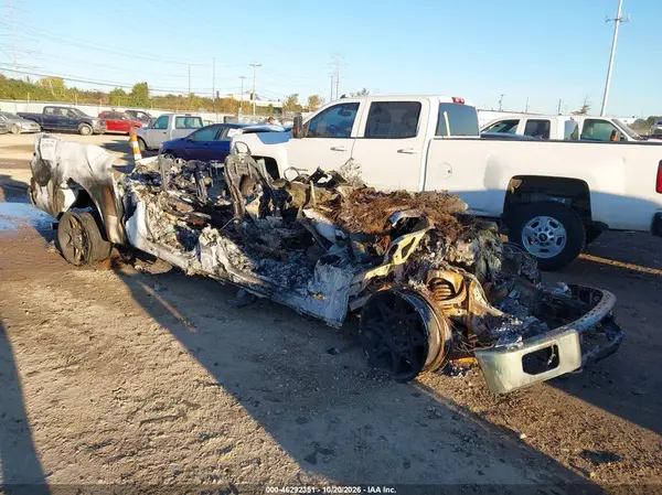 1FTEW1EG8GKD26014 2016 FORD F-150 - Image 1