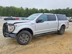 1FTEW1EG8GKD37613 2016 FORD F-150