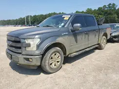 1FTEW1EG8GKD51995 2016 FORD F-150