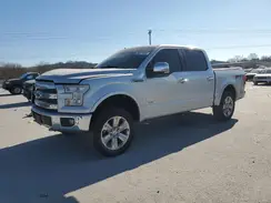 1FTEW1EG8GKD54248 2016 FORD F-150