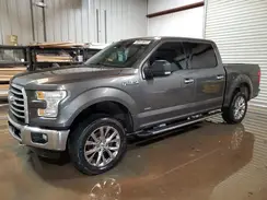 1FTEW1EG8GKD55058 2016 FORD F-150