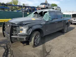 1FTEW1EG8GKD76816 2016 FORD F-150
