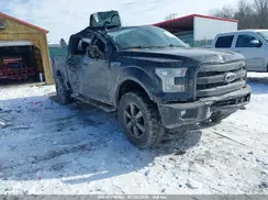 1FTEW1EG8GKD85709 2016 FORD F-150